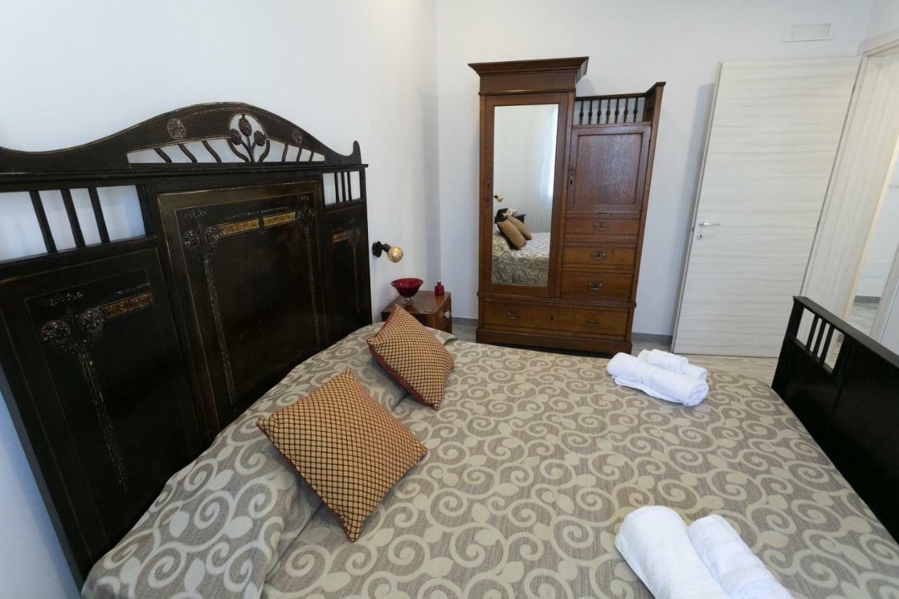 Edysio Mare Hotel Кустоначи Екстериор снимка