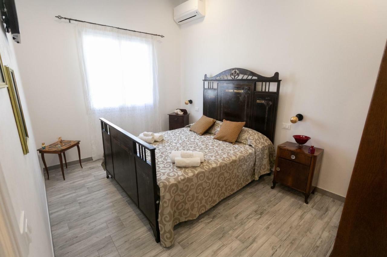 Edysio Mare Hotel Кустоначи Екстериор снимка